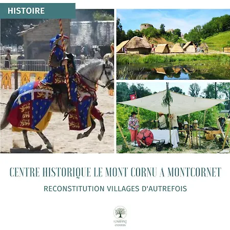 Le Jardin Des Oliviers & Spa, Le Calme De La Campagne, La Foret Et L'evasion A Deux Pas !