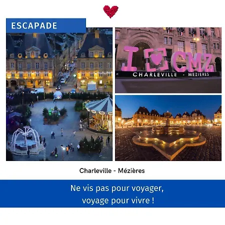 Le Jardin Des Oliviers & Spa, Le Calme De La Campagne, La Foret Et L'evasion A Deux Pas ! *